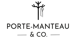 Porte-Manteau & Co