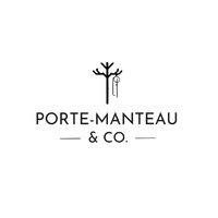 Porte-Manteau & Co